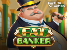 Pokies parlour casino play. Piabelle casino bahisler.22